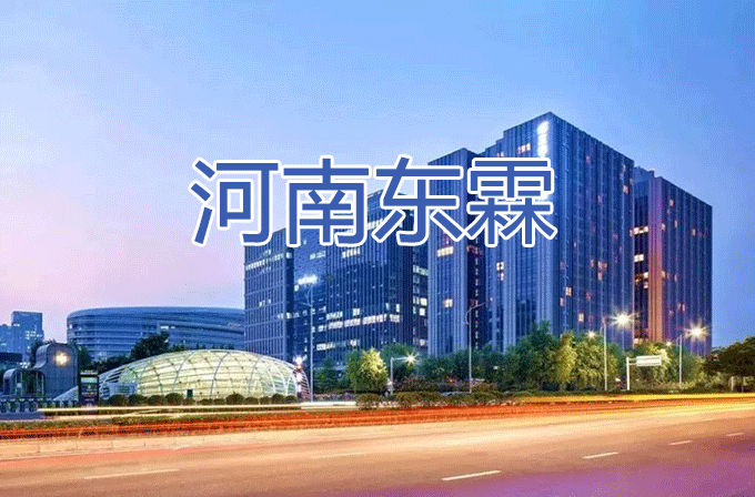 國內知名展會有哪些？