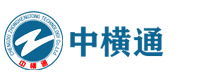 北京展臺(tái)搭建