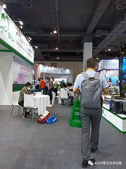 客戶爭相咨詢 客戶爭相咨詢