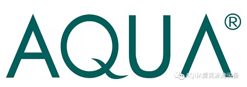 泳池設(shè)備品牌--AQUA愛克 泳池設(shè)備品牌--AQUA愛克
