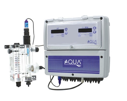 水質監(jiān)測儀