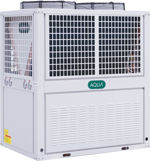 恒溫泳池?zé)岜? width=