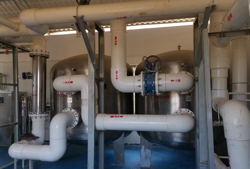 7臺(tái)AQUA愛(ài)克頂式過(guò)濾砂缸