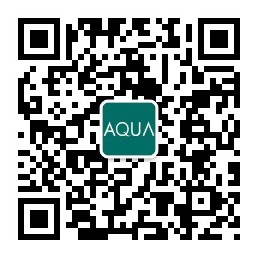 愛(ài)克公眾號(hào) 愛(ài)克公眾號(hào)