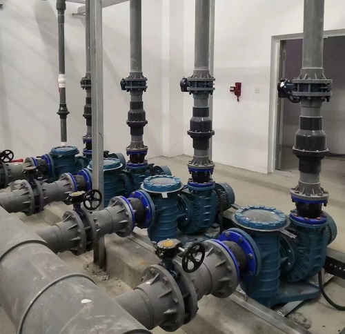 AQUA愛克泳池循環(huán)水泵 AQUA愛克泳池循環(huán)水泵