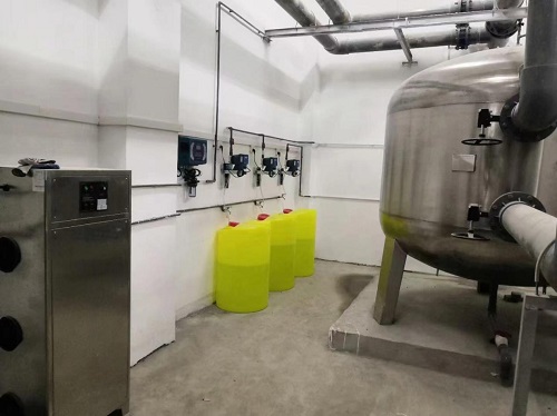 AQUA愛克自動(dòng)投藥泵 AQUA愛克自動(dòng)投藥泵