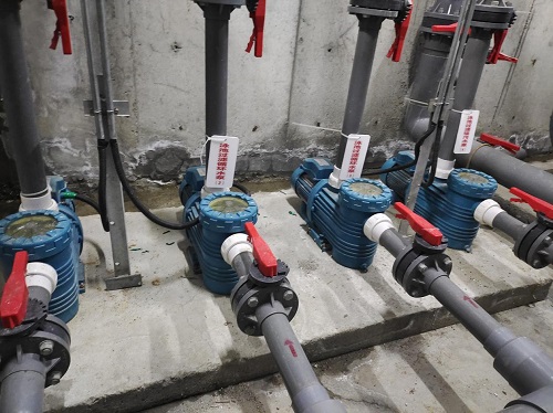 AQUA愛克循環(huán)水泵 AQUA愛克循環(huán)水泵