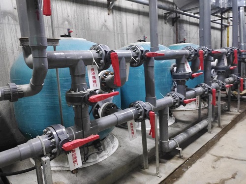 AQUA愛克泳池過濾砂缸 AQUA愛克泳池過濾砂缸