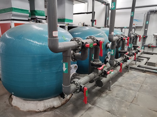 AQUA愛克過濾砂缸堅(jiān)固耐用