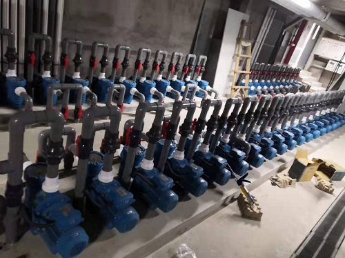 泳池設備 泳池設備