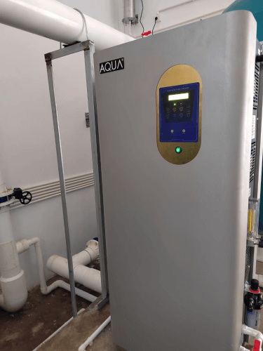 臭氧消毒設備臭氧發(fā)生器 臭氧消毒設備臭氧發(fā)生器