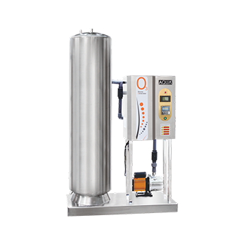 臭氧一體機 臭氧一體機