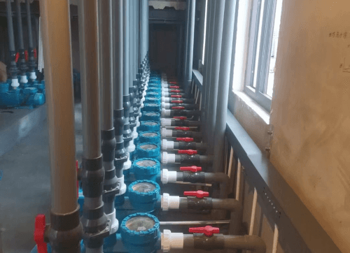 泳池循環(huán)水泵 泳池循環(huán)水泵