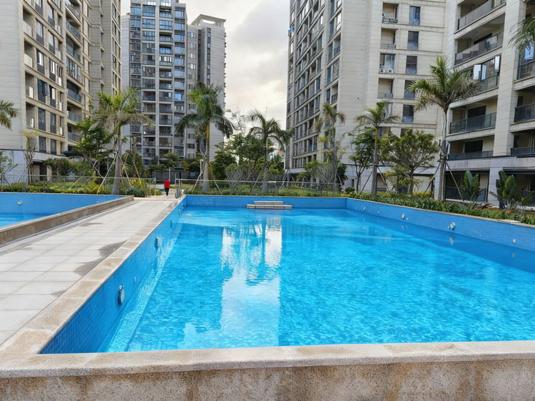 ?？谟境卦O(shè)備